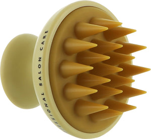 LADOR SCALP MASSAGER SHAMPOO BRUSH-70MM