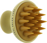 LADOR SCALP MASSAGER SHAMPOO BRUSH - 70MM