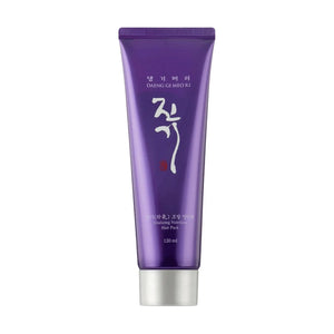 DAENG GI MEO RI VITALIZING NUTRITION HAIR PACK-120 ML