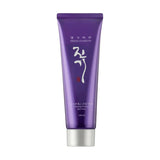 DAENG GI MEO RI VITALIZING NUTRITION HAIR PACK - 120 ML