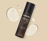 MEDI-PEEL PEPTIDE-TOX BOR TONER - 180 МL