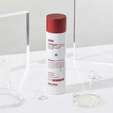 MEDI-PEEL RETINOL COLLAGEN LIFTING TONER - 150 ML