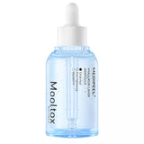 MEDI- PEEL HYALURON LAYER MOOLTOX AMPOULE -30 ML