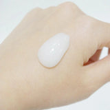 ENOUGH 6 GRAINS MIXED CEREAL PEELING GEL - 100 ML