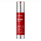 MEDI-PEEL RED LACTO COLLAGEN 3000 SHOT SERUM-50 ML