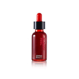 SKIN1004 ZOMBIE BEAUTY BLOODY PEEL-30 ML