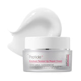 APOTHE PEPTIDE 11 BOTULINUM TENSION UP REPAIR CREAM - 50 ML