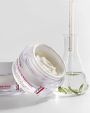 APOTHE PEPTIDE 11 BOTULINUM TENSION UP REPAIR CREAM - 50 ML