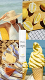 JM SOLUTION
DERMA CARE SUN CERAMIDE SPRAY SPF 50+ 50 ML