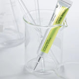 CELIMAX VITA-A RETINAL SHOT TIGHTENING BOOSTER-15 ML