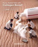 CENTELLIAN24 MADECA CREAM TIME REVERSE-50 ML