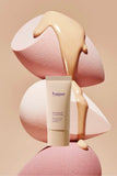 FRAIJOUR RETIN-COLLAGEN 3D CORE BLEMISH BALM SPF 30-50 ML