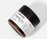 MEDI-PEEL PEPTIDE-TOX BOR CREAM-50 МL