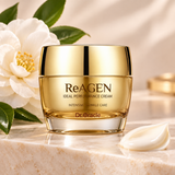 DR.ORACLE REAGEN IDEAL PEPTIDE CREAM-50 ML