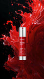MEDI-PEEL RED LACTO COLLAGEN 3000 SHOT SERUM-50 ML
