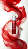 MEDI-PEEL PHYTO EXOSOME PDRN LIFTING SHOT MIST-120 ML