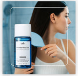 LADOR WONDER HAIR OIL - 10 ML