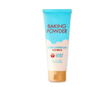 ETUDE HOUSE BAKING POWDER PORE & BB DEEP CLEANSING FOAM-160 МL