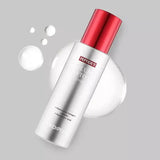 MEDI-PEEL PEPTIDE 9 VOLUME BIO TOX TONER PRO-250 ML