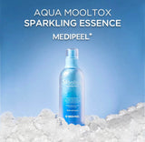 MEDI-PEEL AQUA MOOLTOX SPARKLING ESSENCE-100 ML
