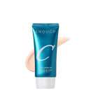 ENOUGH COLLAGEN 3X MOISTURE BB CREAM-50 ML