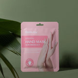 FARMSTAY ESSENTIAL HAND MASK - 7 Г