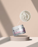 APOTHE PEPTIDE 11 BOTULINUM TENSION UP REPAIR CREAM - 50 ML