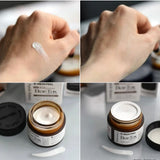 MEDI-PEEL PEPTIDE-TOX BOR CREAM-50 МL