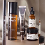 MEDI-PEEL PEPTIDE-TOX BOR TONER-180 МL