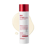 MEDI-PEEL RETINOL COLLAGEN LIFTING TONER-150 ML