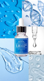 COS DE BAHA LOW MOLECULAR HYALURONIC ACID SERUM (LH)-30 ML