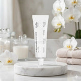 DR.ALTHEA PRO LAB TO BE YOUTHFUL EYE SERUM-25 ML