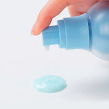 MEDI-PEEL AQUA MOOLTOX SPARKLING ESSENCE - 100 ML