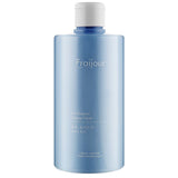 FRAIJOUR PRO-MOISTURE CREAMY TONER - 500 ML