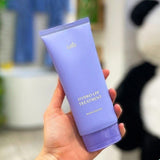 LADOR HYDRO LPP TREATMENT MASK OSMANTHUS MAUVE EDITION - 200 ML