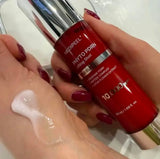 MEDI-PEEL EXOSOME PDRN LIFTING SHOT SERUM - 50 ML