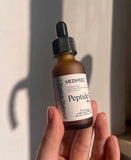 MEDI-PEEL PEPTIDE-TOX BOR AMPOULE-30 МL
