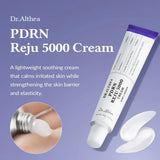 DR. ALTHEA PDRN REJU 5000 CREAM-20 ML