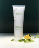 FRAIJOUR HEARTLEAF BLEMISH CLEANSING GEL BALM-100 ML