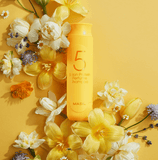MASIL 5 SALON PROTEIN PERFUME SHAMPOO-300 ML