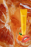 FRAIJOUR YUZU HONEY LIP SLEEPING MASK - 12 ML