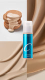 ENOUGH COLLAGEN 3Х MOISTURE FOUNDATION SPF15 № 21N - 100 ML