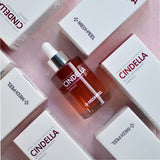 MEDI-PEEL CINDELLA AMPOULE - 100 ML