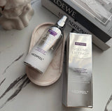 MEDI-PEEL PEPTIDE 9 VOLUME LIFTING ALL-IN-ONE ESSENCE PRO-100 ML