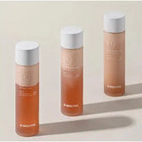 MEDI-PEEL HYAL KOMBUCHA TEA-TOX TONER - 150 ML