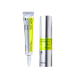 CELIMAX VITA-A RETINAL SHOT TIGHTENING BOOSTER-15 ML