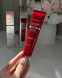 MEDI - PEEL PHYTO EXOSOME PDRN LIFTING SHOT EYE CREAM-40 ML