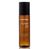 MEDI-PEEL PEPTIDE-TOX BOR TONER - 180 МL