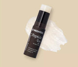 MEDI-PEEL BOR-TOX PEPTIDE WRINKLE STICK - 10 Г