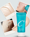 ENOUGH COLLAGEN 3X MOISTURE BB CREAM-50 ML
